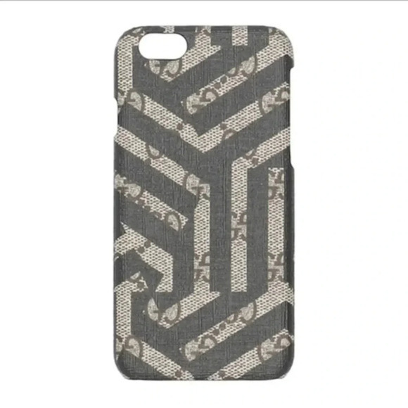 Gucci Case Iphone 6/6s - Picture 1 of 4